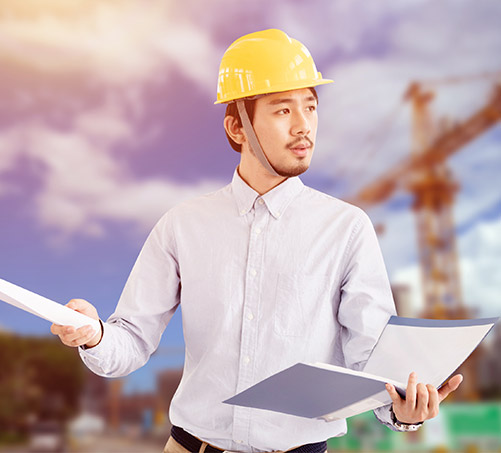 ���ҹ��ʡ�(�й���)���¹ٷ���վ