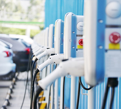 ���ҹ��ʡ�(�й���)���¹ٷ���վ