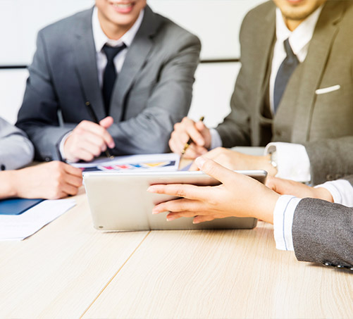 ���ҹ��ʡ�(�й���)���¹ٷ���վ