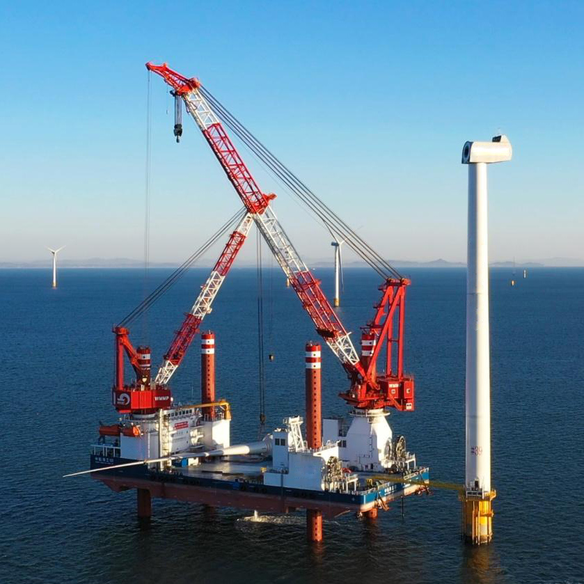 ���ҹ��ʡ�(�й���)���¹ٷ���վ