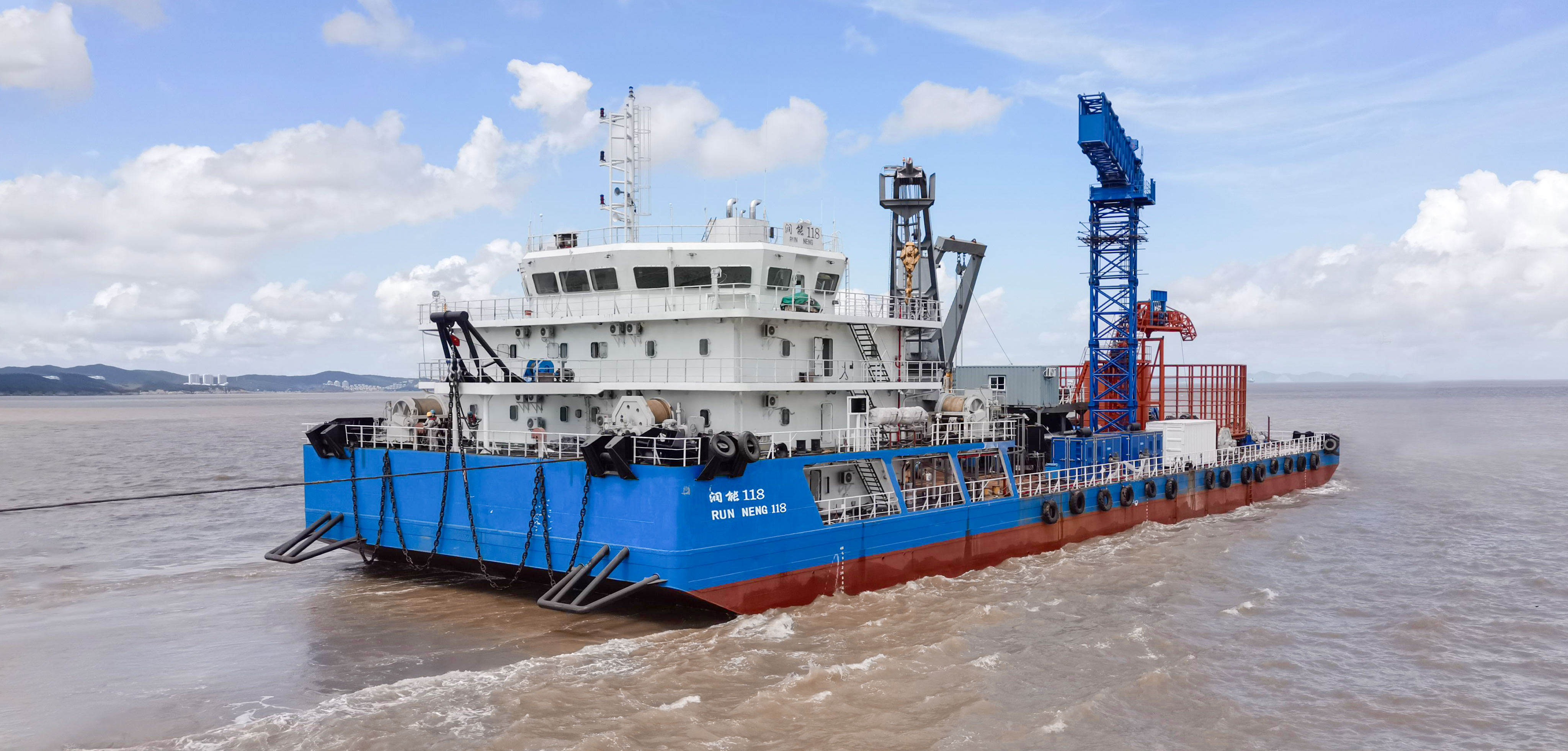 红桃国际·(中国游)最新官方网站