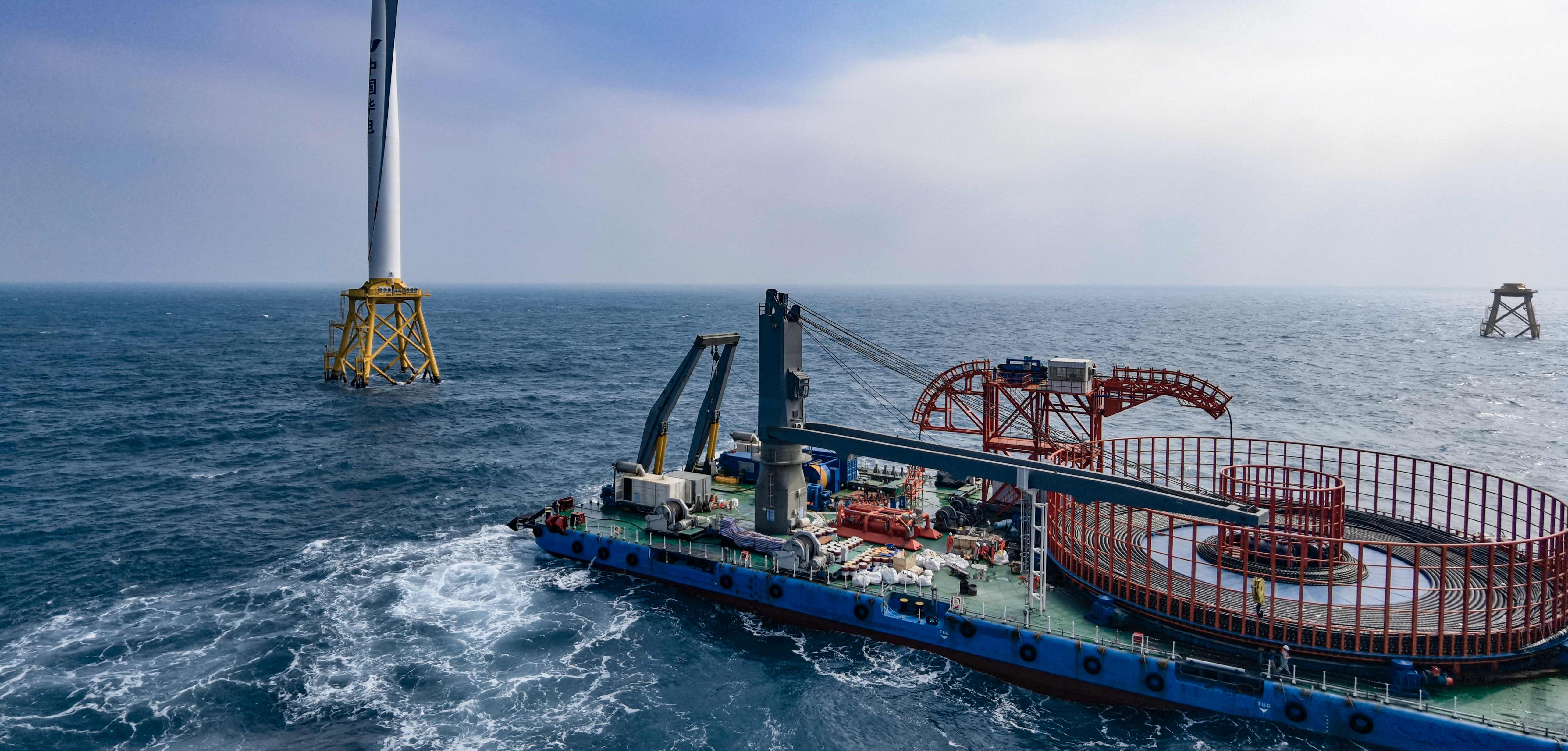 红桃国际·(中国游)最新官方网站