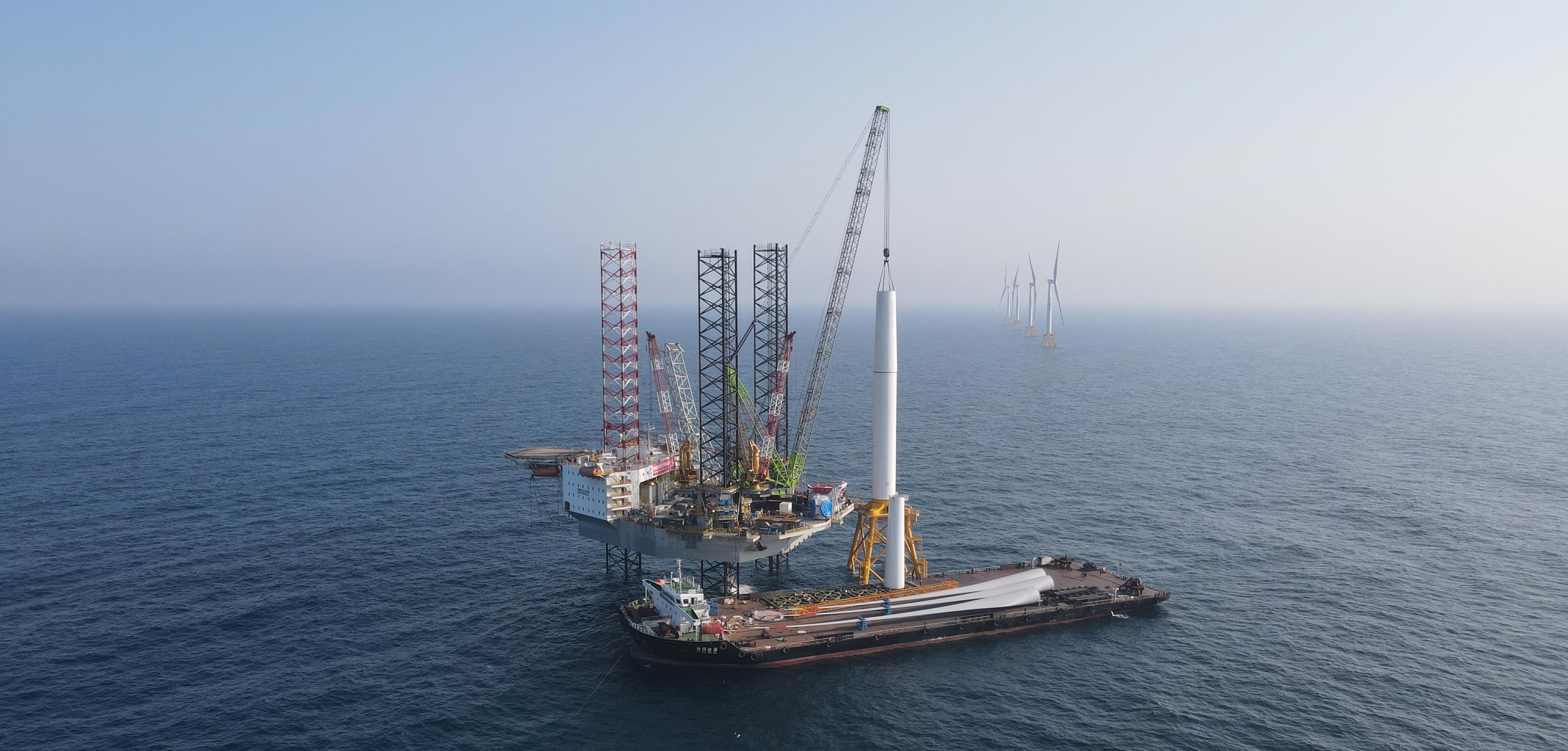 红桃国际·(中国游)最新官方网站