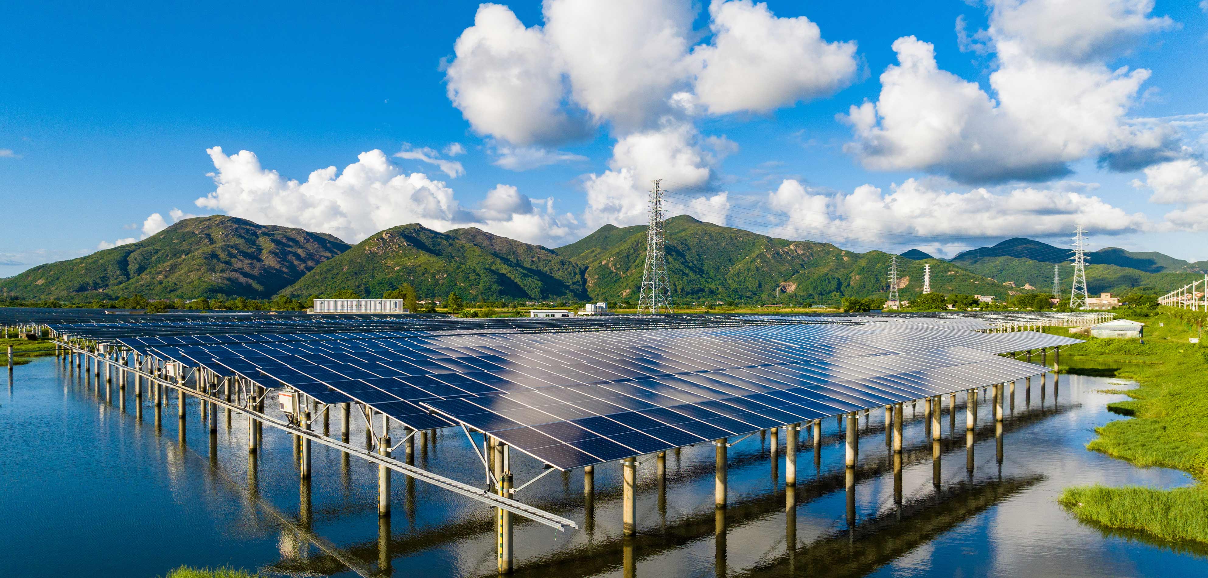 红桃国际·(中国游)最新官方网站