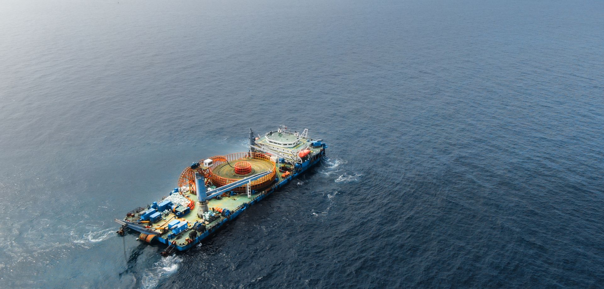 红桃国际·(中国游)最新官方网站